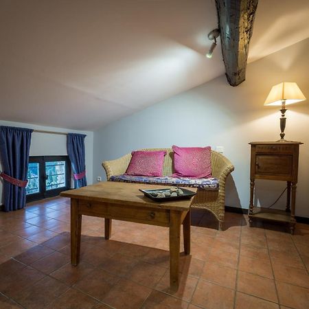 カーニュ・シュル・メール Le Grimaldi Bed & Breakfast エクステリア 写真