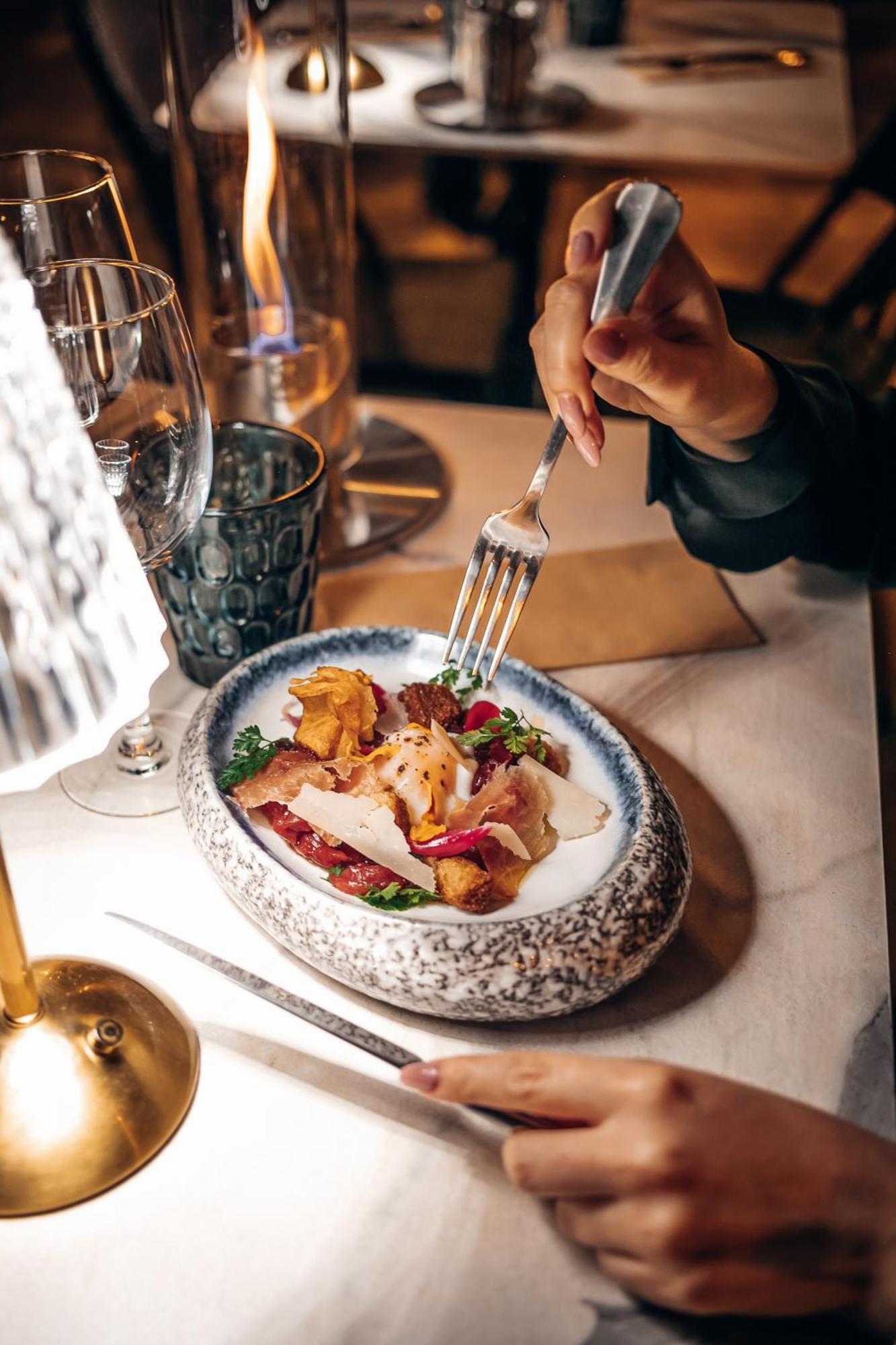 カーニュ・シュル・メール Le Grimaldi Bed & Breakfast エクステリア 写真